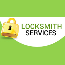 Plymouth Mi Locksmiths's Logo
